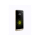 LG G5 H850 Gold - 294480 - zdjęcie 3